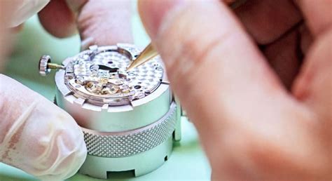 cleaner for rolex watches|rolex watch cleaning service.